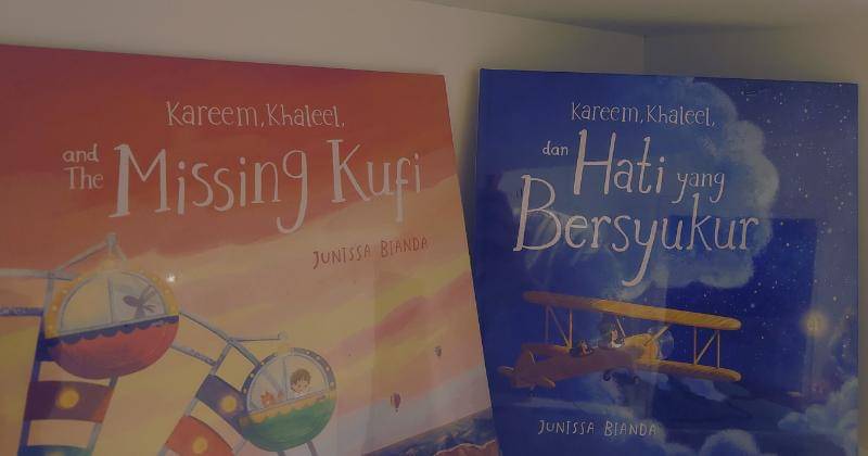 Popmama.com/abigailjunuslie